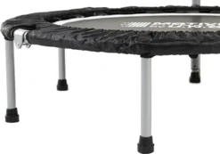 Motive Fitness By U.N.O Fit-Jumper 100 -Globbervi Verkaufe 593d06b6170047bfe8f0c965c49ae43f