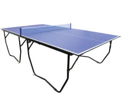 Happy People Tischtennisplatte 274x152x76cm Klappbar Indoor Tischtennis Sport 18 Happy People Tischtennisplatte 274x152x76cm Klappbar Indoor Tischtennis Sport -Globbervi Verkaufe 594dfbe82b443d6510121b66ba898f1d