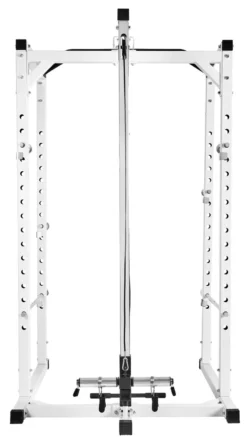 Power Cage Mit Oder Ohne Latzug-Option : Power Rack Mit Latzug-Option Ausführung: Power Rack Mit Latzug-Option -Globbervi Verkaufe 595498c1cf5d7dd0cca11dc02dd10666