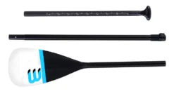 SUP Board ARIKI - Aufblasbar Mit Paddel Pumpe Rucksack - 3 Größen + Für Kinder (325x86x15cm / 10'8") -Globbervi Verkaufe 5963c691d1899b2e106347266855104e