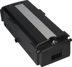 Ersatzakku Für GIANT Twist Energy Set 26V 13Ah Inklusive Ladegerät -Globbervi Verkaufe 59df9c87f39bfe20d14383b3b5ac49a9