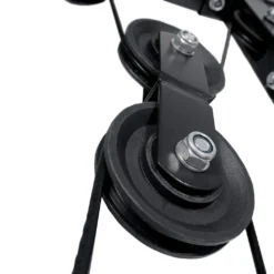 Physionics® Kraftstation - Verstellbar, Latzug, Butterfly, Beincurl, Armcurl, Rudern, Für Zuhause, 40kg Gewichte - Fitnessstation, Multistation, Trainingsstation, Homegym, Multigym, Krafttraining -Globbervi Verkaufe 5a32217d7c8a9d62d9d74f56f31f728c