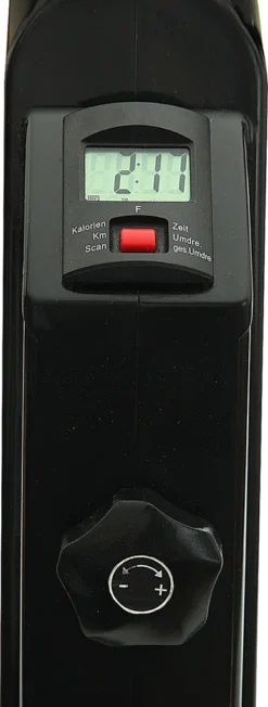 Christopeit Mini Bike MB 3 -Globbervi Verkaufe 5a50ad5df97a5fcdb51b389fdaa38f05