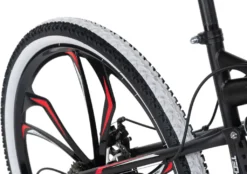 KS Cycling Mountainbike Hardtail 27,5 Zoll Scrawler -Globbervi Verkaufe 5aaaf3bbcda724a6538964a056c9731e