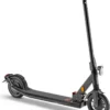Telefunken Synergie S600 E-Scooter Mit Straßenzulassung ABE (7,8 Ah / 250 Watt / 25 Km / 20 Km/h)