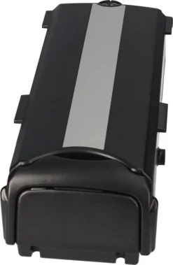 Ersatzakku Für GIANT Twist Energy Set 26V 13Ah Inklusive Ladegerät -Globbervi Verkaufe 5acb92cbbdd762405d43695325797bd3