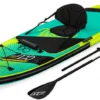 Bestway SUP Board-Set Freesoul Tech 340x 89x15cm