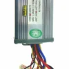 E-Scooter Elektroroller Steuergerät Controller 36 V 1000W Z.B. Für Mach 1