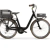 MBM Elektro-Citybike PULSE Lady