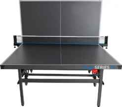 KETTLER Tischtennisplatte K10 Outdoor 27 KETTLER Tischtennisplatte K10 Outdoor -Globbervi Verkaufe 5b91855a53e73e6df9d88bb16645d4d2