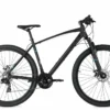 KS Cycling Hardtail Mountainbike 29 Zoll Larrikin Aluminiumrahmen