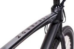 28 Zoll E-Urbanrad CHRISSON EOCTANT Kettenantrieb Schwarz Matt -Globbervi Verkaufe 5bfce1b80fb5bd381d883ebbbccfbaf6