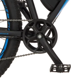 FISCHER E-Bike Pedelec MTB Montis 2.1, Rahmenhöhe 51 Cm, 29 Zoll, Akku 418 Wh, Hinterradmotor, Kettenschaltung, LED Display, Schwarz-blau -Globbervi Verkaufe 5c33b52cf5c0d3402c16b0e4d028c9ad