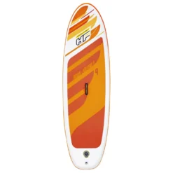 Bestway SUP Board-Set Aqua Journey 274x76x12cm -Globbervi Verkaufe 5c37ac3aa284f08f9a6e0a816199b1e0