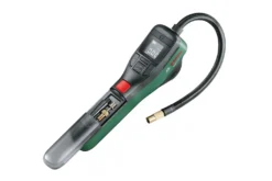 BOSCH EasyPump Akku-Druckluftpumpe 10.3 Bar