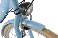 KS Cycling Damenfahrrad Cityrad 6-Gänge Toskana 28 Zoll -Globbervi Verkaufe 5c659fa99fb4130cc06c16f88cb604b8