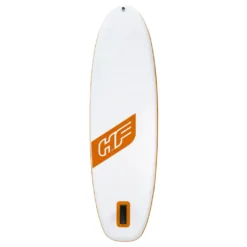 Bestway SUP Board-Set Aqua Journey 274x76x12cm -Globbervi Verkaufe 5c676a4aab15ae3d8b08a32956dff142