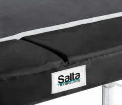 Salta Combo - 305x214cm - Rechteckig Schwarz 9 Salta Combo - 305x214cm - Rechteckig Schwarz -Globbervi Verkaufe 5c7ffbbdcad26b122d2ad8b6733e8eb2