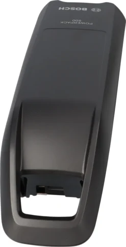 Bosch PowerPack 500 Rahmenakku 500 Wh E-Bike Akku Lithium-Ionen Pedelec Fahrrad -Globbervi Verkaufe 5c940c01d03dc73aeb91de1d91201a73