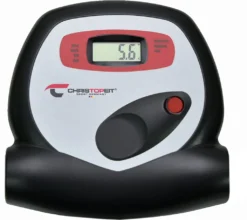 Klappheimtrainer X3 Bike, Stellmaße: Ca. L 83 X B 43 X H 116 Cm -Globbervi Verkaufe 5ca448257e03d5c7d89a376573ca565c