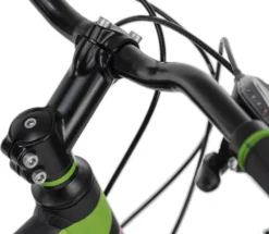 KS Cycling Mountainbike Hardtail 26" Xceed -Globbervi Verkaufe 5cbf9f61fead8038dc8e103305b335f6