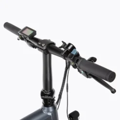 EU- HIMO ZB20 MAX 20'' 4.0 Fatbike E Bike, Mountainbike E Bike , 48V/10Ah Lithium-Ionen-Akkus, Doppelscheibenbremsen, Faltbares Strand-/Schnee-/All Terrain-Elektrofahrrad -Globbervi Verkaufe 5cf960f725866101122687a43236859c