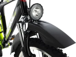 KS Cycling Mountainbike Fully ATB 21 Gänge Zodiac 26 Zoll -Globbervi Verkaufe 5d094b23501f5eb4965de6688e417a02