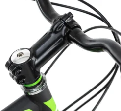 KS Cycling MTB Hardtail Twentyniner 29 Zoll Xtinct 12 KS Cycling MTB Hardtail Twentyniner 29 Zoll Xtinct -Globbervi Verkaufe 5d1dc832203e3a48dd990bbc7daf8c45