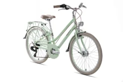 Kinderfahrrad 24 Citybike Bergrausch Marlies 6 Alu Rahmen Shimano 6 Gang Schaltung 23 Kinderfahrrad 24 Citybike Bergrausch Marlies 6 Alu Rahmen Shimano 6 Gang Schaltung -Globbervi Verkaufe 5d40364d3243d5e1bc64aa782c08c42c