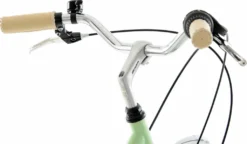 KS Cycling Damenfahrrad Cityrad 6-Gänge Casino 28 Zoll 14 KS Cycling Damenfahrrad Cityrad 6-Gänge Casino 28 Zoll -Globbervi Verkaufe 5d5b1271ff2005a9c5b935a8d58203a4