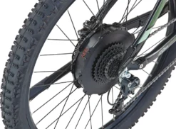 PROPHETE E-BIKE GRAVELER 22.EMM.10 27,5" He RH48 -Globbervi Verkaufe 5d9c482e8f2f9aae04ef4f8ebbd0d648