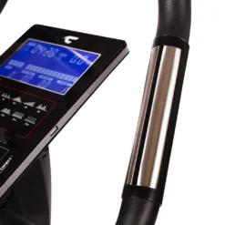 Chrsistopeit Heimtrainer Ergometer ET 6 Pro -Globbervi Verkaufe 5da27593b51d621ca7077a3c44ef7968