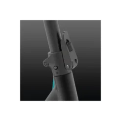 Odys Alpha X3 PRO - E-Scooter - Grau -Globbervi Verkaufe 5db7d121f4f1fc6a14f4244d4e41085c