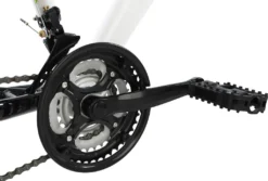 KS Cycling Mountainbike Fully 26 Zoll Scrawler -Globbervi Verkaufe 5dcedf06b7b36176d88eab9aae39e7d9