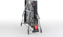 Sponeta S 5-73i Indoor-Tischtennisplatte, 22mm, Blau, Mit Netz; 205.7110/L 27 Sponeta S 5-73i Indoor-Tischtennisplatte, 22mm, Blau, Mit Netz; 205.7110/L -Globbervi Verkaufe 5e3ffa673d7a93d645d6c86d20370e12