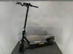 E-Scooter DENVER SEL-10350ODIN -Globbervi Verkaufe 5eb5f940d89f4f5a243cc99f4f8398e4