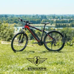 Zündapp Z801 E-Bike E Mountainbike 27,5 Zoll Pedelec 170 - 190 Cm Hardtail MTB 21 Gang Elektro Fahrräder Scheibenbremsen -Globbervi Verkaufe 5ee66c4bfb4e27b6df68337c2ed0bae2