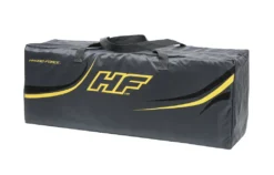 Bestway HYDRO-FORCE™ ISUP Aqua Journey 274x76x12 Cm, Aufblasbares Stand Up Paddle Allround-Board -Globbervi Verkaufe 5ef9628dd5efb66c00f71ea3366e2317