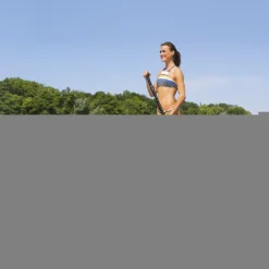 EASYmaxx Stand Up Paddle Board - Paddelboard Wellenreiter Aufblasbar - 320 X 76 X 15 Cm - Weiß/blau 20 EASYmaxx Stand Up Paddle Board - Paddelboard Wellenreiter Aufblasbar - 320 X 76 X 15 Cm - Weiß/blau -Globbervi Verkaufe 5f3e35773d2398213d8791ca75cf8be3