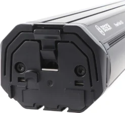 BOSCH E-Bike Akku PowerTube 625Wh HORIZONTAL (0.275.007.543) -Globbervi Verkaufe 5f409c766beacef3940b6fd9d400fe96