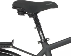 FISCHER E-Bike Pedelec Trekking VIATOR 5.0i Herren, Rahmenhöhe 55 Cm, 28 Zoll, Akku 504 Wh, Mittelmotor, Kettenschaltung, Brose Display, Grau -Globbervi Verkaufe 5f57f2604a9579036da33a7f46742619