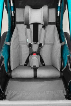 Qeridoo Sportrex1 Petrol Kinderanhänger 22 Qeridoo Sportrex1 Petrol Kinderanhänger -Globbervi Verkaufe 5f9caa3acccc8c40445fb79f911874da