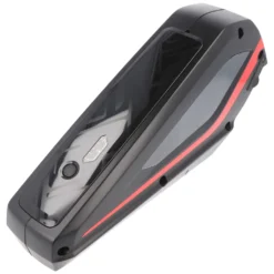 412Wh FLYER Panasonic E-Bike Rahmenakku Vollblut Akkutyp NKY455B2 46,8V 8,8Ah 13ICR19/66-4 NKY442B2, NKY506B2 -Globbervi Verkaufe 5fbcd5756868a3fca6c18fea0ea04c5d