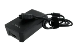 Bosch Für Gazelle Arroyo C8 HM, Original E-Bike Ladegerät 36V 4A