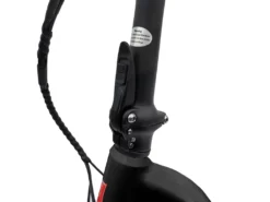 20 Zoll ECOFOLD BFM420 Elektrofahrrad E-bike Klapprad BaFang M420 Mittelmotor 250W 7/8 Gang 504 Wh Faltrad Rücktrittbremse Schwarz -Globbervi Verkaufe 6052e400e3f47e8969b9ae2dc1a3c101