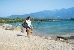 Bestway Hydro-Force™ SUP Allround-Board-Set Mit Sitzfunktion „Oceana“ 305 X 84 X 15 Cm -Globbervi Verkaufe 606ef8eb7ba4118b06944c24a0e5fe15