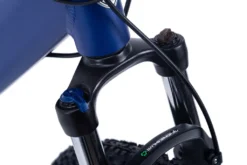 Adore E-Mountainbike 29'' Adore Enforce Blau 17 Adore E-Mountainbike 29'' Adore Enforce Blau -Globbervi Verkaufe 60c9836e07833c1e5cd5fc36a0a7334d