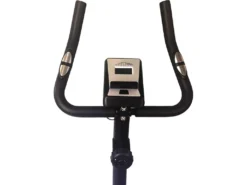 Magnetisches Fahrrad - Schwarz -Globbervi Verkaufe 60dedf2e11375f01a4ac26b7edafb8fa