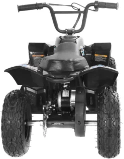 SCOTEX Spike - Kinderquad -Globbervi Verkaufe 60ea56337cd33300d0edb6d5b3f8af81