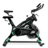 Cecotec UltraFelx 25 7017 Hometrainer